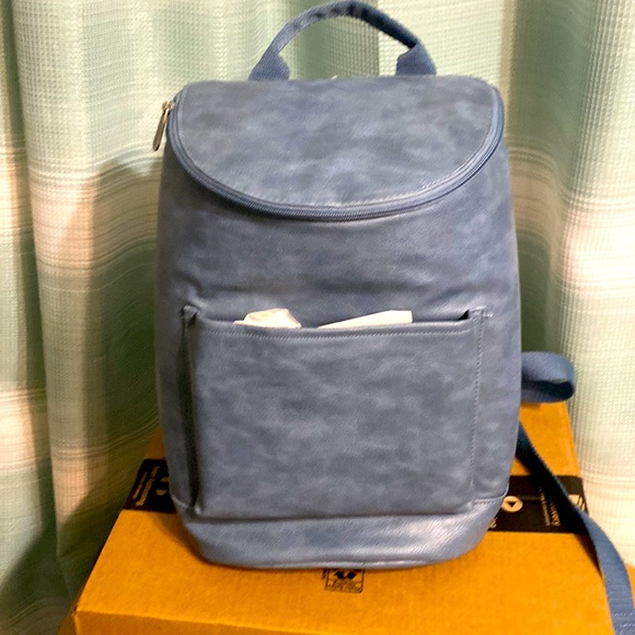 Thirty one thermal backpack - Picture 1 of 3